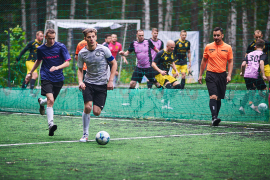 <a href="https://st.getinfootball.com/albums/1095555/685b2aff682a8_1920.jpg" target="_blank">Завантажити оригінал</a>