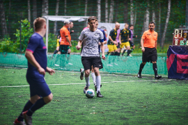 <a href="https://st.getinfootball.com/albums/1095555/685b2b00ea179_1920.jpg" target="_blank">Завантажити оригінал</a>