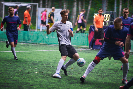 <a href="https://st.getinfootball.com/albums/1095555/685b2b025f74d_1920.jpg" target="_blank">Завантажити оригінал</a>