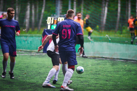 <a href="https://st.getinfootball.com/albums/1095555/685b2b03cbed0_1920.jpg" target="_blank">Завантажити оригінал</a>