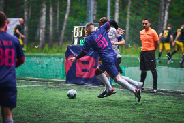 <a href="https://st.getinfootball.com/albums/1095555/685b2b0524edc_1920.jpg" target="_blank">Завантажити оригінал</a>