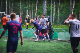 <a href="https://st.getinfootball.com/albums/1095555/685b2b06a5558_1920.jpg" target="_blank">Завантажити оригінал</a>