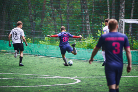 <a href="https://st.getinfootball.com/albums/1095555/685b2b07ef52c_1920.jpg" target="_blank">Завантажити оригінал</a>