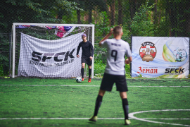 <a href="https://st.getinfootball.com/albums/1095555/685b2b098264e_1920.jpg" target="_blank">Завантажити оригінал</a>
