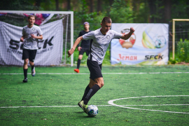 <a href="https://st.getinfootball.com/albums/1095555/685b2b0ad20b7_1920.jpg" target="_blank">Завантажити оригінал</a>