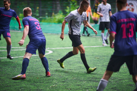 <a href="https://st.getinfootball.com/albums/1095555/685b2b0c5b817_1920.jpg" target="_blank">Завантажити оригінал</a>