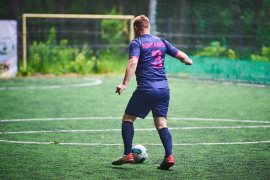 <a href="https://st.getinfootball.com/albums/1095555/685b2b0dc3673_1920.jpg" target="_blank">Завантажити оригінал</a>