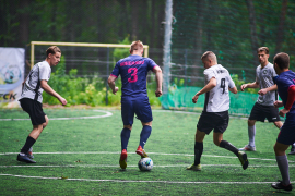 <a href="https://st.getinfootball.com/albums/1095555/685b2b0f1690d_1920.jpg" target="_blank">Завантажити оригінал</a>