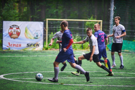 <a href="https://st.getinfootball.com/albums/1095555/685b2b10b40ff_1920.jpg" target="_blank">Завантажити оригінал</a>