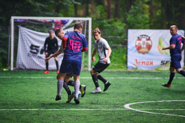 <a href="https://st.getinfootball.com/albums/1095555/685b2b123c620_1920.jpg" target="_blank">Завантажити оригінал</a>