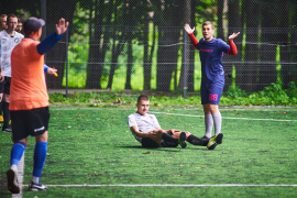 <a href="https://st.getinfootball.com/albums/1095555/685b2b150ab11_1920.jpg" target="_blank">Завантажити оригінал</a>