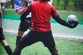 <a href="https://st.getinfootball.com/albums/1095555/685b2b165e2f9_1920.jpg" target="_blank">Завантажити оригінал</a>