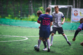 <a href="https://st.getinfootball.com/albums/1095555/685b2b176b535_1920.jpg" target="_blank">Завантажити оригінал</a>
