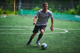 <a href="https://st.getinfootball.com/albums/1095555/685b2b18b8b1e_1920.jpg" target="_blank">Завантажити оригінал</a>