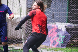 <a href="https://st.getinfootball.com/albums/1095555/685b2b1a31785_1920.jpg" target="_blank">Завантажити оригінал</a>
