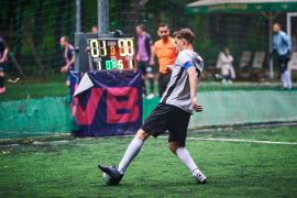 <a href="https://st.getinfootball.com/albums/1095555/685b2b1b79e53_1920.jpg" target="_blank">Завантажити оригінал</a>
