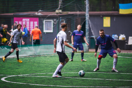 <a href="https://st.getinfootball.com/albums/1095555/685b2b1cba0bd_1920.jpg" target="_blank">Завантажити оригінал</a>