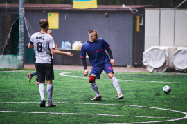 <a href="https://st.getinfootball.com/albums/1095555/685b2b1e0fcf2_1920.jpg" target="_blank">Завантажити оригінал</a>