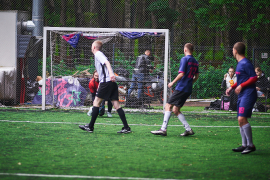 <a href="https://st.getinfootball.com/albums/1095555/685b2b1f660a0_1920.jpg" target="_blank">Завантажити оригінал</a>