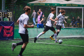 <a href="https://st.getinfootball.com/albums/1095555/685b2b20db7fb_1920.jpg" target="_blank">Завантажити оригінал</a>