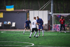 <a href="https://st.getinfootball.com/albums/1095555/685b2b242d2aa_1920.jpg" target="_blank">Завантажити оригінал</a>