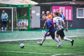 <a href="https://st.getinfootball.com/albums/1095555/685b2b2592d66_1920.jpg" target="_blank">Завантажити оригінал</a>