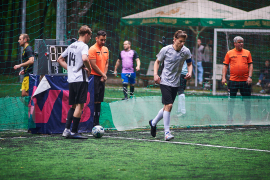 <a href="https://st.getinfootball.com/albums/1095555/685b2b2746547_1920.jpg" target="_blank">Завантажити оригінал</a>