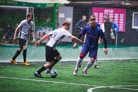 <a href="https://st.getinfootball.com/albums/1095555/685b2b28a0c0a_1920.jpg" target="_blank">Завантажити оригінал</a>
