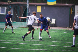 <a href="https://st.getinfootball.com/albums/1095555/685b2b2a4cd01_1920.jpg" target="_blank">Завантажити оригінал</a>