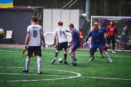 <a href="https://st.getinfootball.com/albums/1095555/685b2b2bbfac5_1920.jpg" target="_blank">Завантажити оригінал</a>