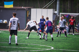 <a href="https://st.getinfootball.com/albums/1095555/685b2b2d335bb_1920.jpg" target="_blank">Завантажити оригінал</a>