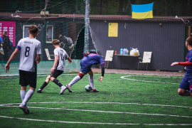 <a href="https://st.getinfootball.com/albums/1095555/685b2b300bd61_1920.jpg" target="_blank">Завантажити оригінал</a>