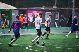 <a href="https://st.getinfootball.com/albums/1095555/685b2b32f07dc_1920.jpg" target="_blank">Завантажити оригінал</a>