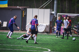<a href="https://st.getinfootball.com/albums/1095555/685b2b345f7ab_1920.jpg" target="_blank">Завантажити оригінал</a>