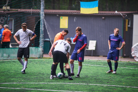 <a href="https://st.getinfootball.com/albums/1095555/685b2b35a25bb_1920.jpg" target="_blank">Завантажити оригінал</a>