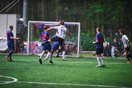 <a href="https://st.getinfootball.com/albums/1095555/685b2b3894c06_1920.jpg" target="_blank">Завантажити оригінал</a>