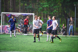 <a href="https://st.getinfootball.com/albums/1095555/685b2b3b5d59a_1920.jpg" target="_blank">Завантажити оригінал</a>