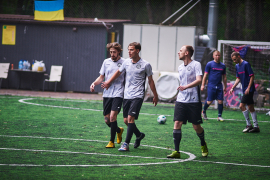 <a href="https://st.getinfootball.com/albums/1095555/685b2b3cdc5d6_1920.jpg" target="_blank">Завантажити оригінал</a>