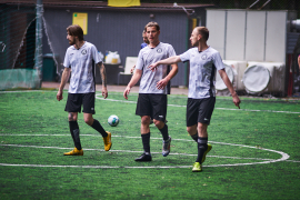 <a href="https://st.getinfootball.com/albums/1095555/685b2b3e5e64b_1920.jpg" target="_blank">Завантажити оригінал</a>