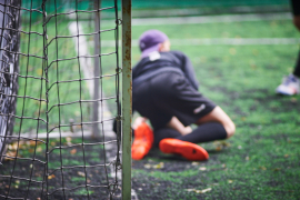 <a href="https://st.getinfootball.com/albums/1095555/685b2b3fa8d71_1920.jpg" target="_blank">Завантажити оригінал</a>