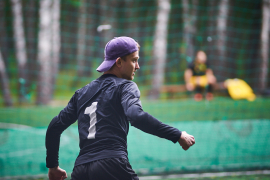 <a href="https://st.getinfootball.com/albums/1095555/685b2b40ee10d_1920.jpg" target="_blank">Завантажити оригінал</a>