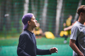 <a href="https://st.getinfootball.com/albums/1095555/685b2b423be36_1920.jpg" target="_blank">Завантажити оригінал</a>