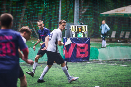 <a href="https://st.getinfootball.com/albums/1095555/685b2b438f95b_1920.jpg" target="_blank">Завантажити оригінал</a>