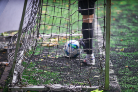 <a href="https://st.getinfootball.com/albums/1095555/685b2b45311b2_1920.jpg" target="_blank">Завантажити оригінал</a>