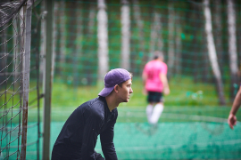 <a href="https://st.getinfootball.com/albums/1095555/685b2b468dd98_1920.jpg" target="_blank">Завантажити оригінал</a>