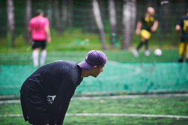 <a href="https://st.getinfootball.com/albums/1095555/685b2b47ee1f5_1920.jpg" target="_blank">Завантажити оригінал</a>