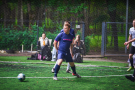<a href="https://st.getinfootball.com/albums/1095555/685b2b4af039f_1920.jpg" target="_blank">Завантажити оригінал</a>