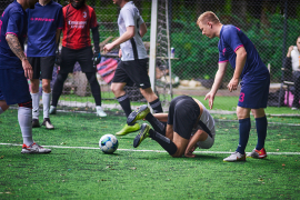 <a href="https://st.getinfootball.com/albums/1095555/685b2b4c54c2c_1920.jpg" target="_blank">Завантажити оригінал</a>