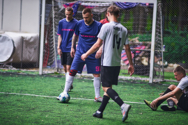 <a href="https://st.getinfootball.com/albums/1095555/685b2b4db9199_1920.jpg" target="_blank">Завантажити оригінал</a>