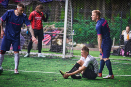 <a href="https://st.getinfootball.com/albums/1095555/685b2b4f0292f_1920.jpg" target="_blank">Завантажити оригінал</a>